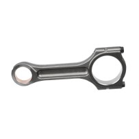 Bielle complète pour votre Iveco.