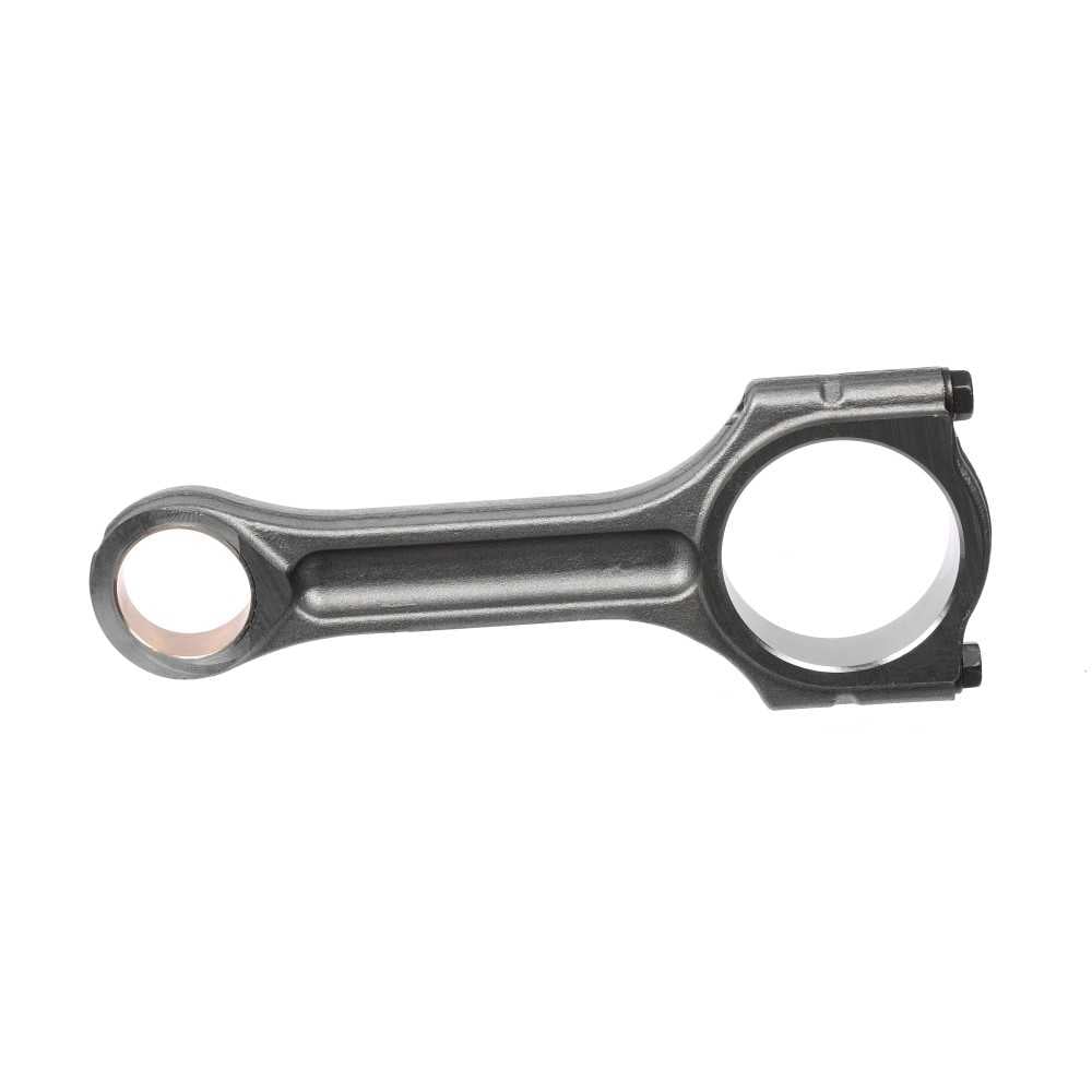 Bielle complète pour votre Iveco.