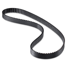 Courroie distribution pour votre Iveco.