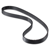 Courroie distribution pour votre Iveco.