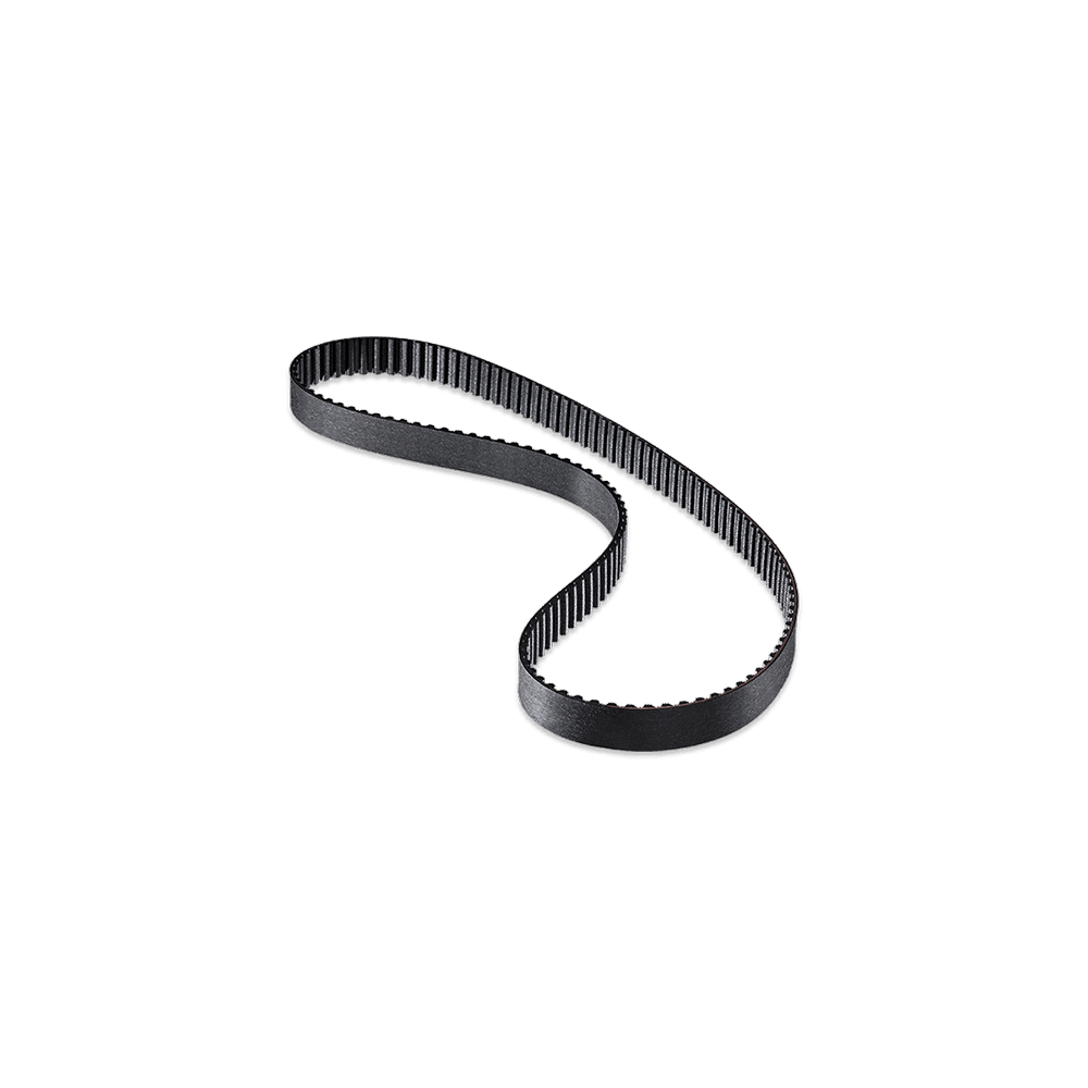 Courroie distribution pour votre Iveco.