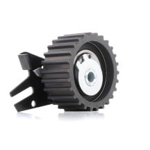 Galet tendeur pour votre Iveco.