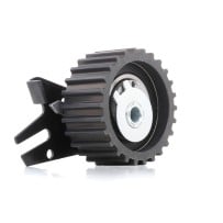 Galet tendeur pour votre Iveco.