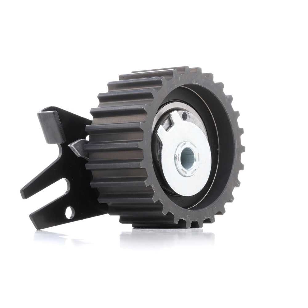 Galet tendeur pour votre Iveco.