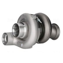 le turbo de votre man est sur 44tonnes.com