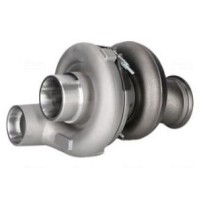 le turbo de votre man est sur 44tonnes.com