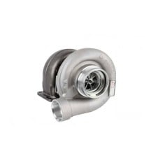 echange standard de turbo compresseur renault.