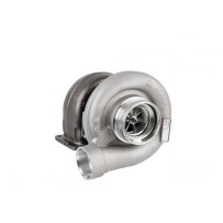 echange standard de turbo compresseur renault.
