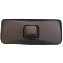 Rétroviseur Gauche pour Mercedes Benz Atego / Arocs / Axor / Actros 0008109516