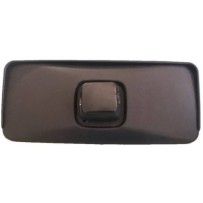 Rétroviseur Gauche pour Mercedes Benz Atego / Arocs / Axor / Actros 0008109516