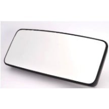 Rétroviseur Gauche pour Mercedes Benz Atego / Arocs / Axor / Actros 0008109516