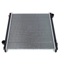 le radiateur de votre iveco est sur 44tonnes.com