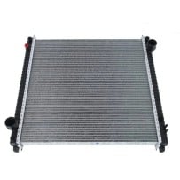 le radiateur de votre iveco est sur 44tonnes.com