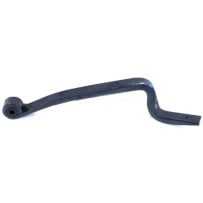 la lame de suspension arriere droite de votre iveco est sur 44tonnes.com