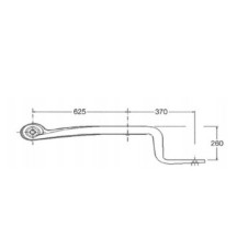 la lame de suspension arriere droite de votre iveco est sur 44tonnes.com