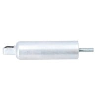 Vérin Cylindre de frein moteur pour Mercedes 0004307926