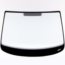 Pare brise pour Renault.