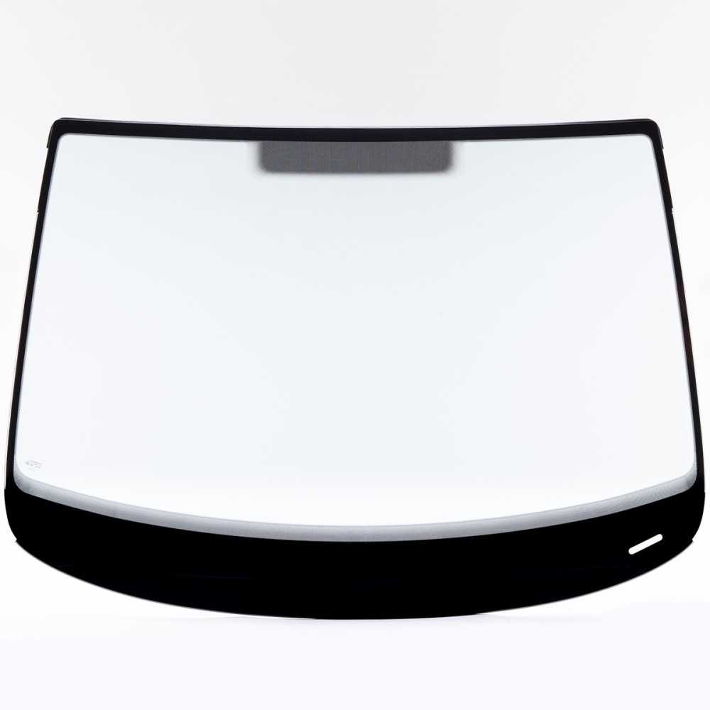 Pare brise pour Renault.