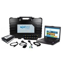 la valise diag de votre camion est sur 44tonnes.com