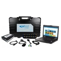 la valise diag de votre camion est sur 44tonnes.com