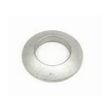 la rondelle de bride de votre iveco est sur 44tonnes.com