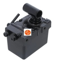 la pompe basculement de cabine de votre man est sur 44tonnes.com