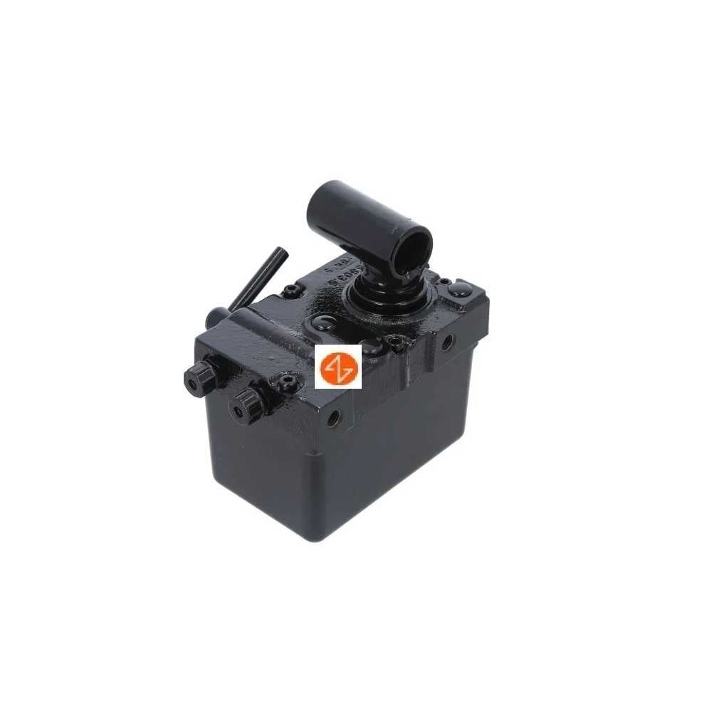 la pompe basculement de cabine de votre man est sur 44tonnes.com