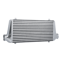 Radiateur air, echangeur pour renault.