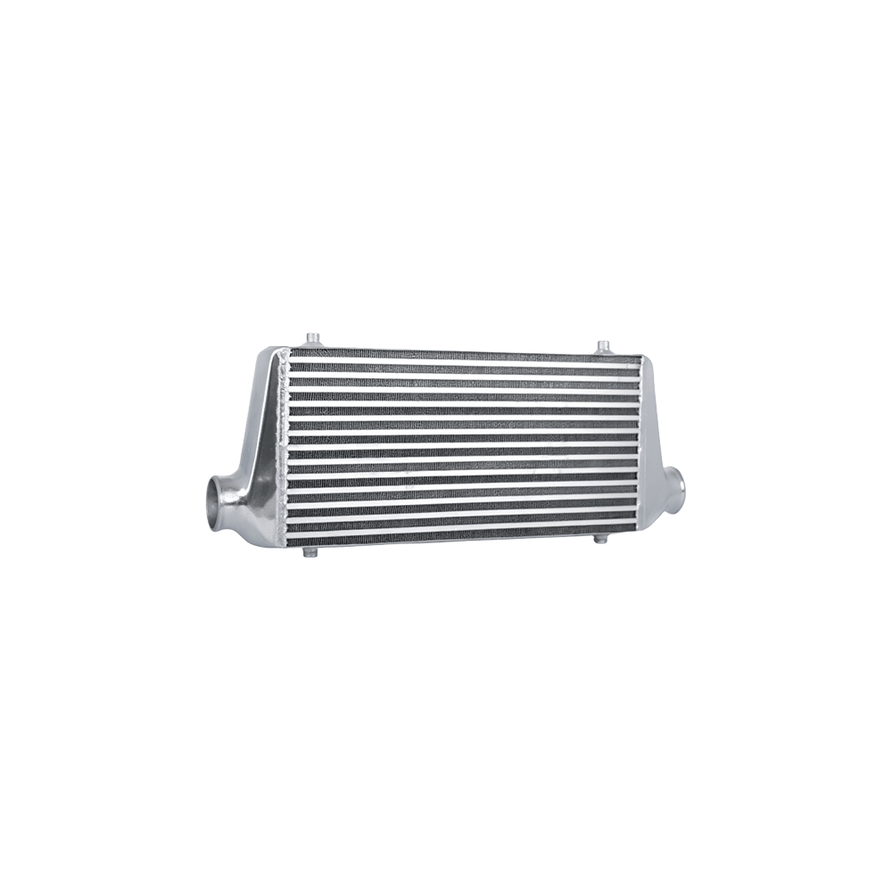 Radiateur air, echangeur pour renault.