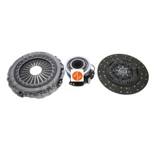 le kit embrayage de votre volvo est sur 44tonnes.com