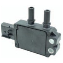 le capteur fap de votre daf est sur 44tonnes.com