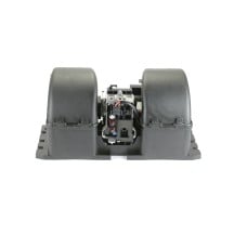 MOTEUR DE CHAUFFAGE TGA POUR MAN