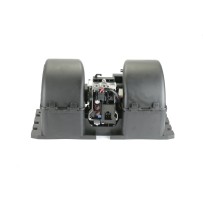 MOTEUR DE CHAUFFAGE TGA POUR MAN