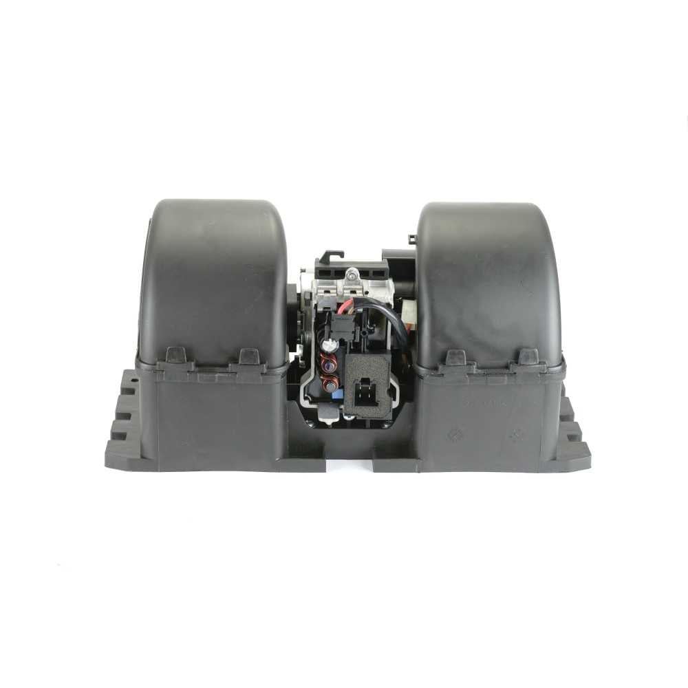 MOTEUR DE CHAUFFAGE TGA POUR MAN