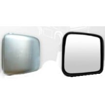 le retro gauche grand angle de votre renault - volvo est sur 44tonnes.com