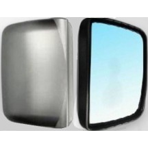 le retroviseur principal de votre renault - volvo est sur 44tonnes.com