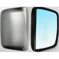 le retroviseur principal de votre renault - volvo est sur 44tonnes.com