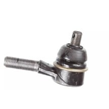 rotule de direction pour Mercedes