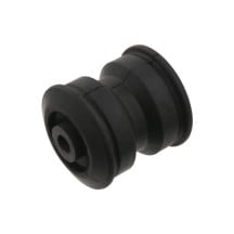 BAGUE DU SILENT BLOC POUR MERCEDES