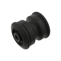 BAGUE DU SILENT BLOC POUR MERCEDES