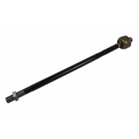 Joint axial, barre d'accouplement de roue pour Renault