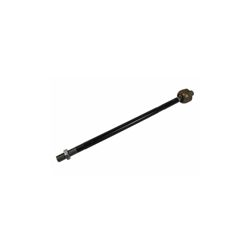 Joint axial, barre d'accouplement de roue pour Renault