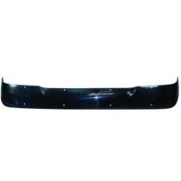 le paresoleil de votre daf est sur 44tonnes.com