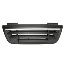 la calandre de votre daf est sur 44tonnes.com