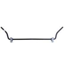 Barre stabilisatrice pour Iveco