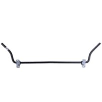 Barre stabilisatrice pour Iveco