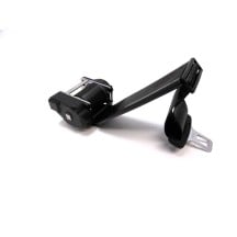 Ceinture de sécurité pour Iveco