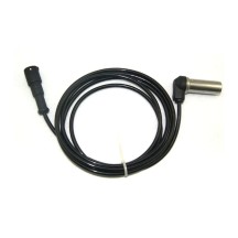 Capteur d'ABS pour Mercedes