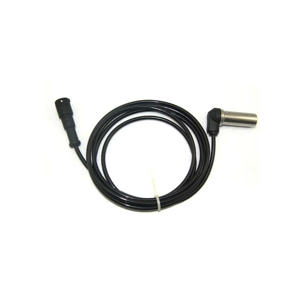 Capteur d'ABS pour Mercedes