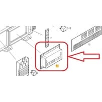 le boitier ecu body computer de votre iveco est sur 44tonnes.com